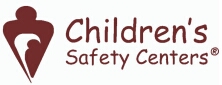 Children's Safety Centers