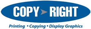 Copy Right Printing