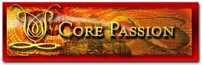 Core Passion