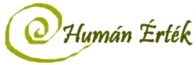 Humán Érték