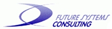 Future Systems Consulting
