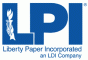 Liberty Paper
