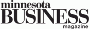 Minnesota Business Magazine