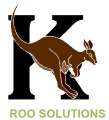 Roo Solutions