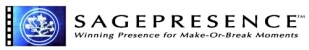 SagePresence