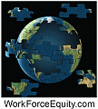 Workforce Equity