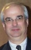 Stephen B. Young
